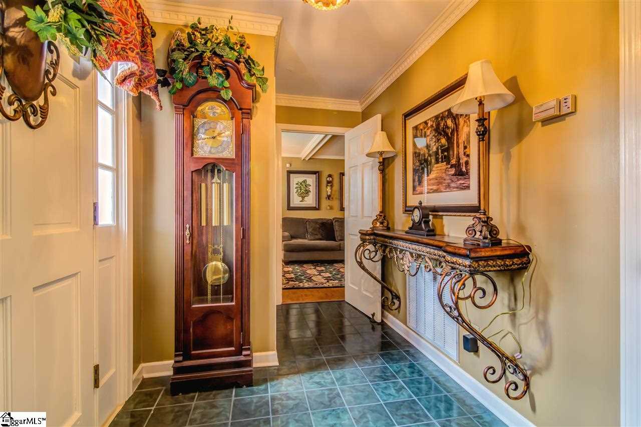 716 Tanner Road Taylors, SC 29687 - Photo 14 of 36