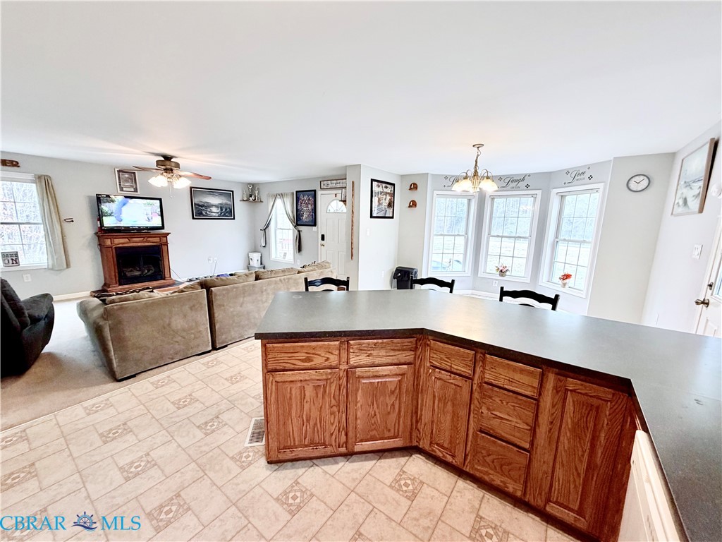 953 Hunts Road Port Haywood, VA 23138 - Photo 5 of 17