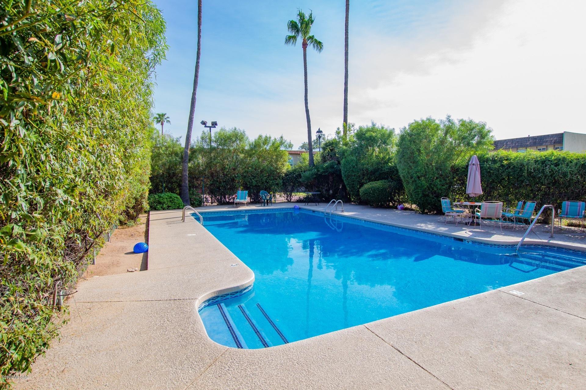 1561 East Prince Road Tucson, AZ 85719 - Photo 28 of 31 Gallery Image 28