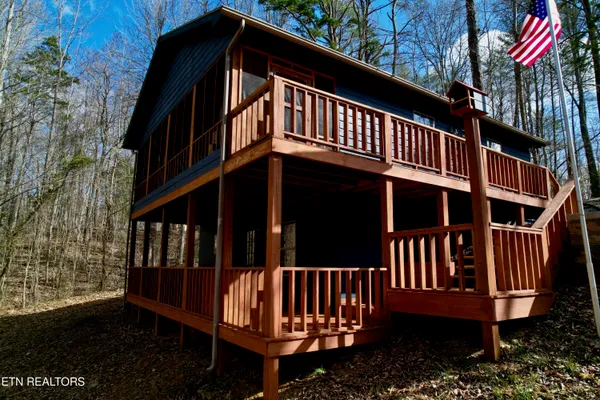 $275,000 | 105 River Lane, Jamestown, TN 38556