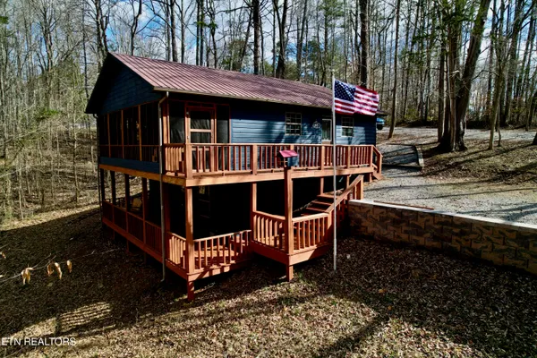 $269,000 | 105 River Lane, Jamestown, TN 38556