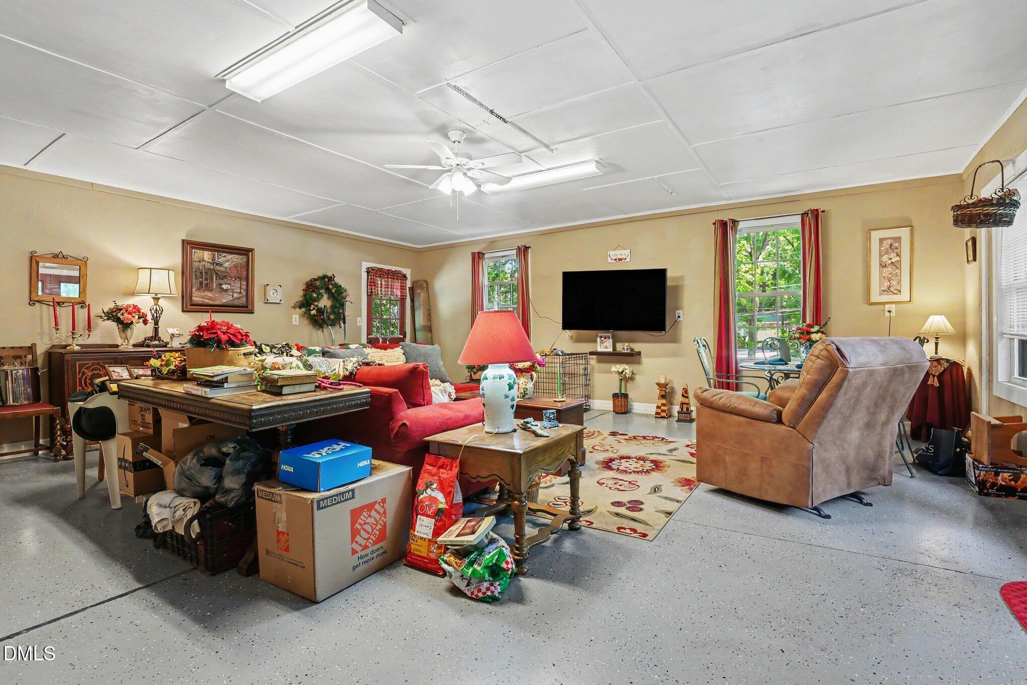 7316 Fox Road Raleigh, NC 27616 - Photo 11 of 32 011_file_5049