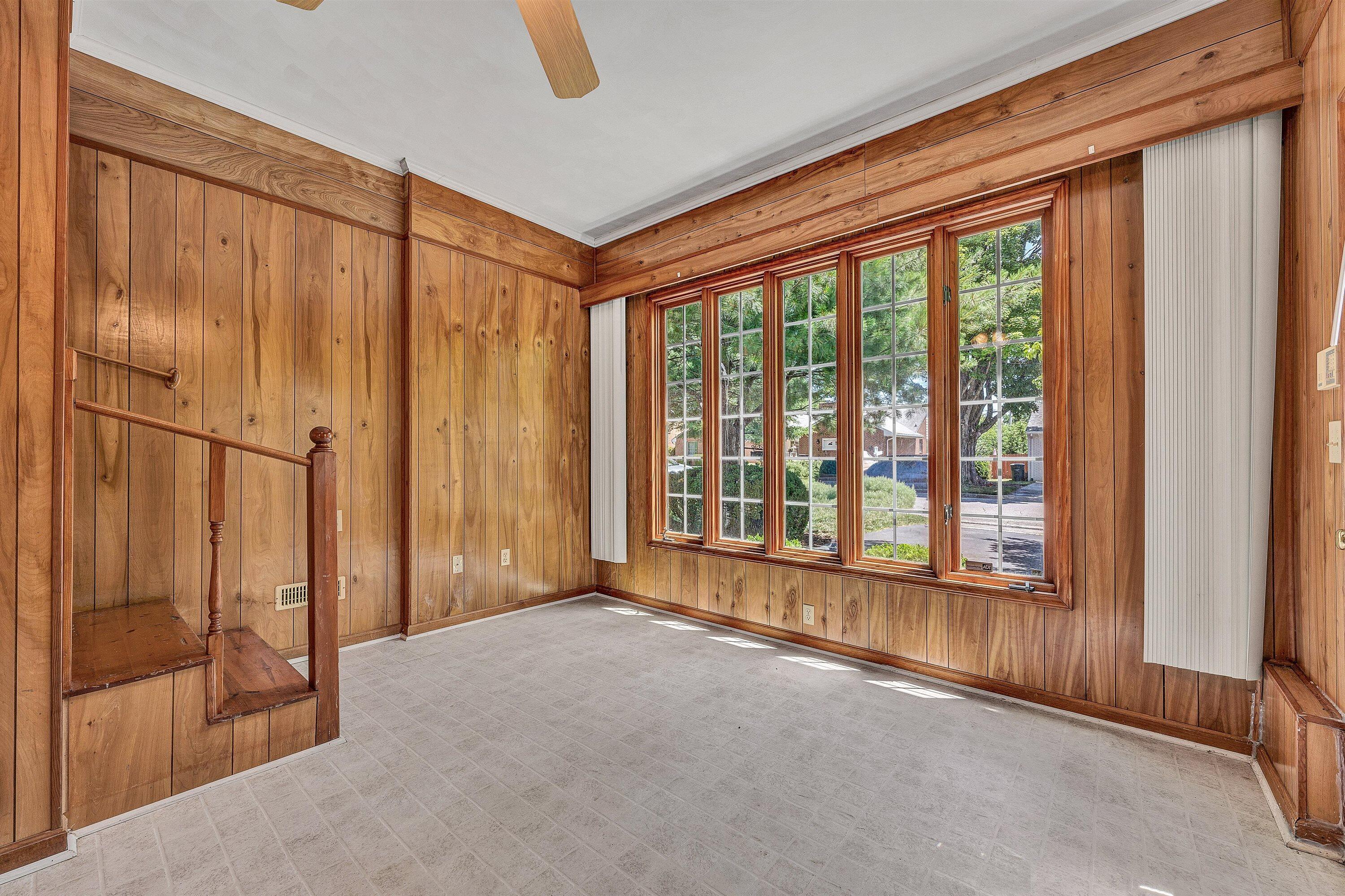 423 Highfield Road Salem, VA 24153 - Photo 20 of 45 18-DSC08980