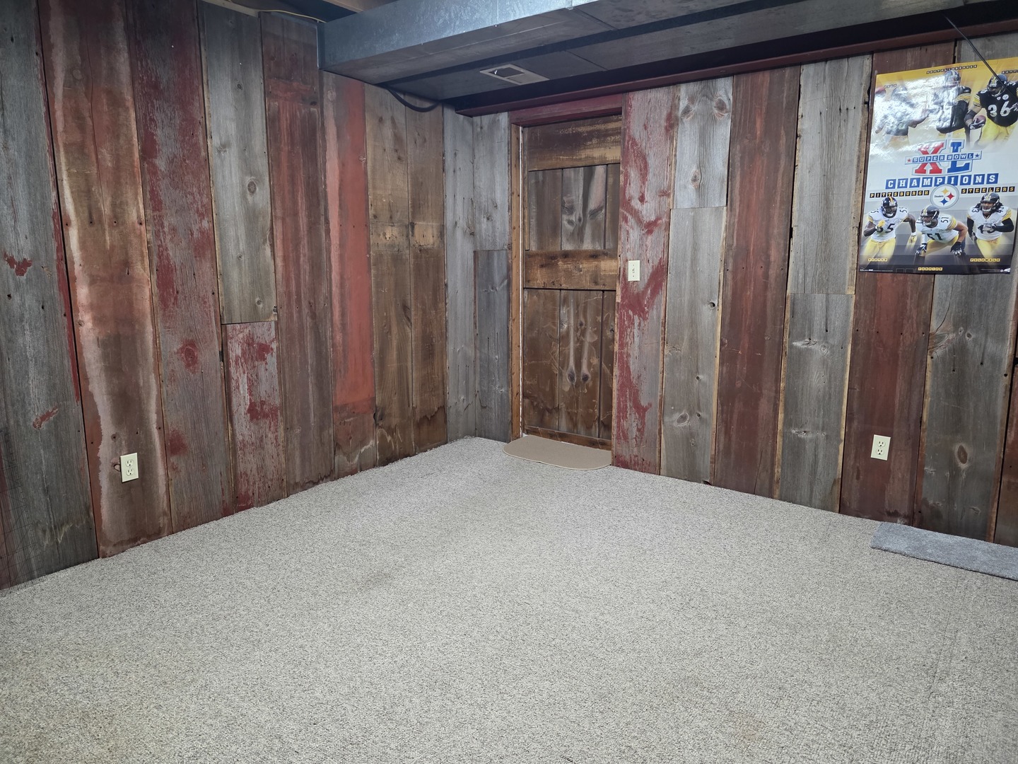15510 Lomax Road Prophetstown, IL 61277 - Photo 15 of 24 Gallery Image 15