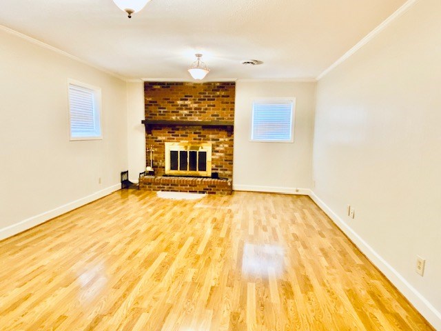 109 Pinewood Way Dalton, GA 30721 - Photo 15 of 25 Gallery Image 15
