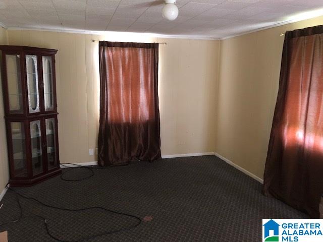 121 Raimund Avenue Bessemer, AL 35020 - Photo 4 of 11