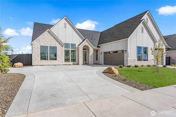 $1,329,900 | 15281 210th Avenue East, Unit 986, Bonney Lake, WA 98391