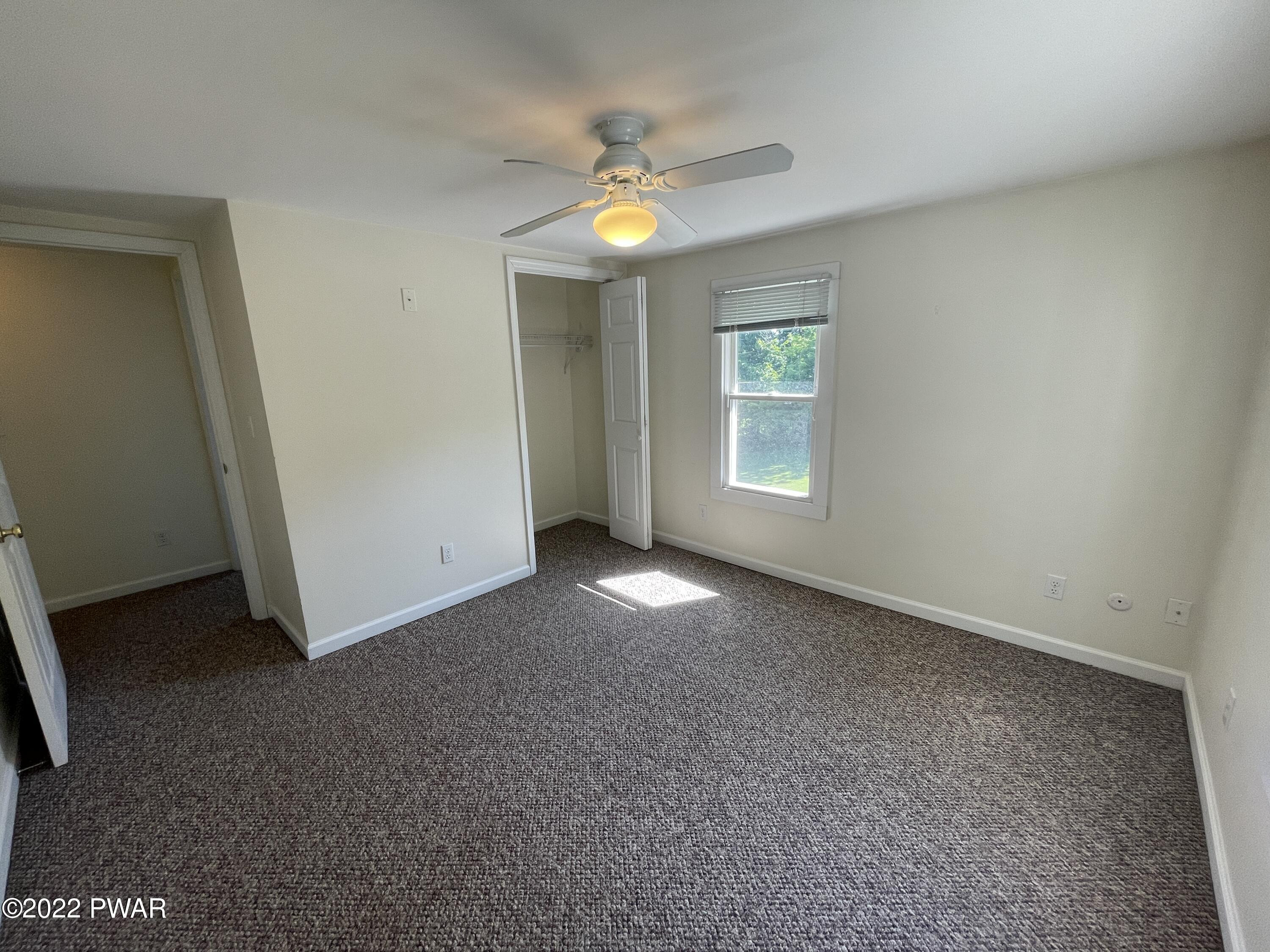 504 Keystone Road Lake Ariel, PA 18436 - Photo 28 of 49