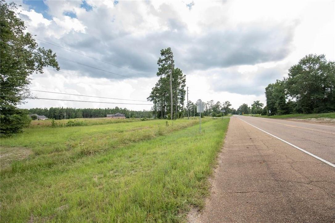 8 & 464 Highway Leesville, LA 71446 - Photo 2 of 2