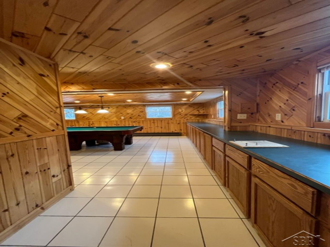 560 South Badour Road Midland, MI 48640 - Photo 34 of 40 50059295-33.JPG