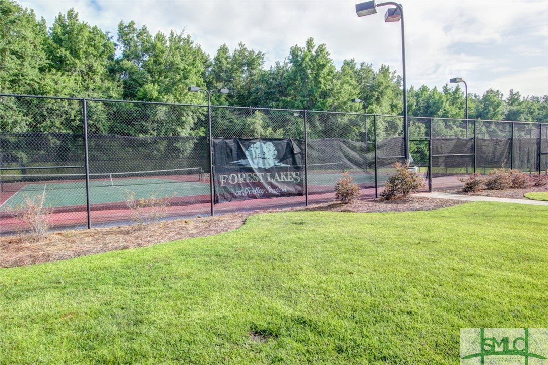 122 Champlain Drive Pooler, GA 31322 - Photo 15 of 19