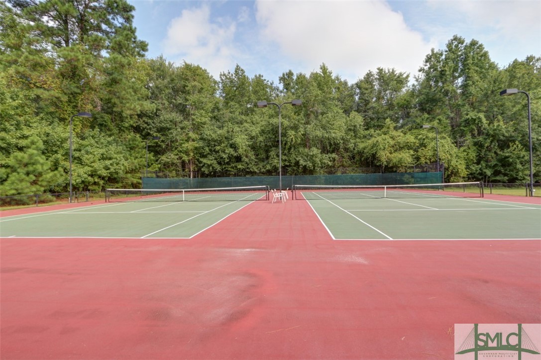 122 Champlain Drive Pooler, GA 31322 - Photo 17 of 19