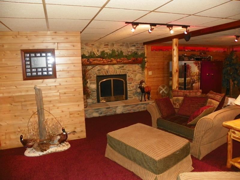 2650 Kujawa Road Gaylord, MI 49735 - Photo 12 of 30 Gallery Image 12