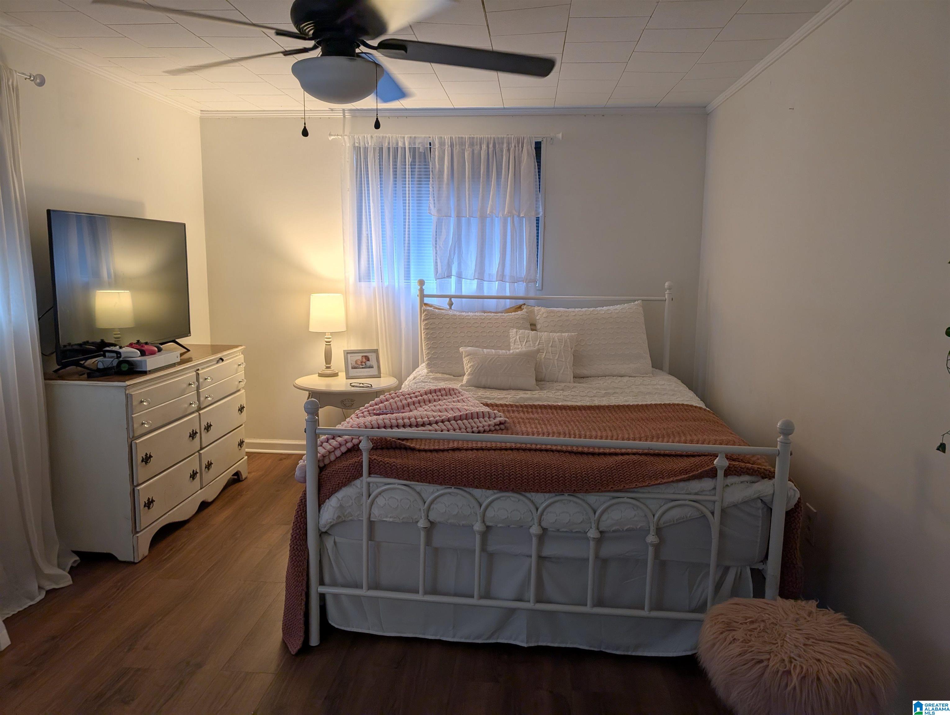 330 North Point Drive Adger, AL 35006 - Photo 19 of 34