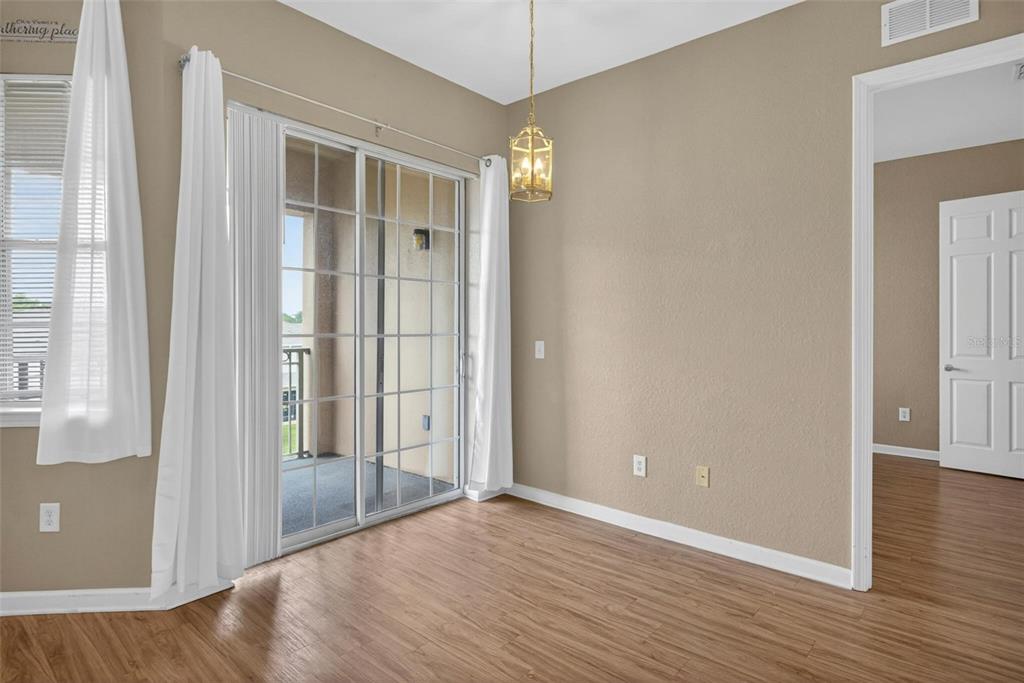 620 Terrace Ridge Circle, Unit 620 Davenport, FL 33896 - Photo 17 of 50 Gallery Image 17