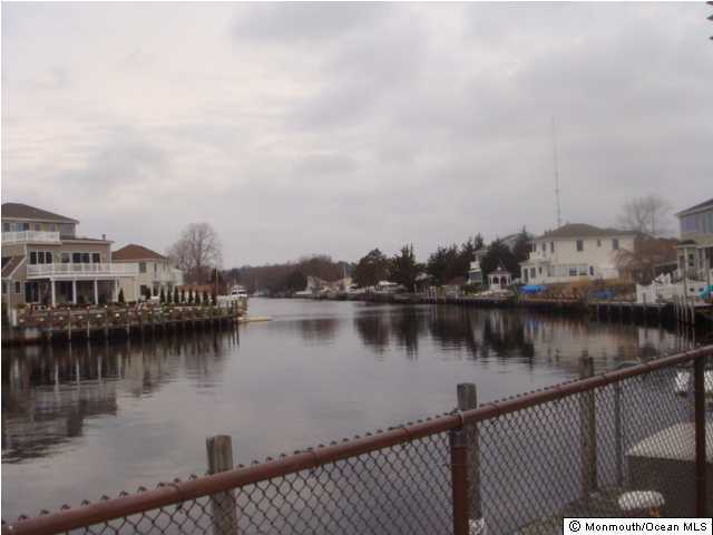104 Cedar Run Road Bayville, NJ 08721 - Photo 2 of 3 Additional Photo
