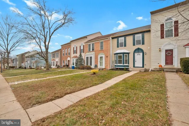 $349,000 | 488 Lakes Court, Westminster, MD 21158