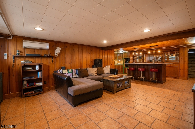 1100 Edgewood Road Elizabeth, NJ 07208 - Photo 26 of 42