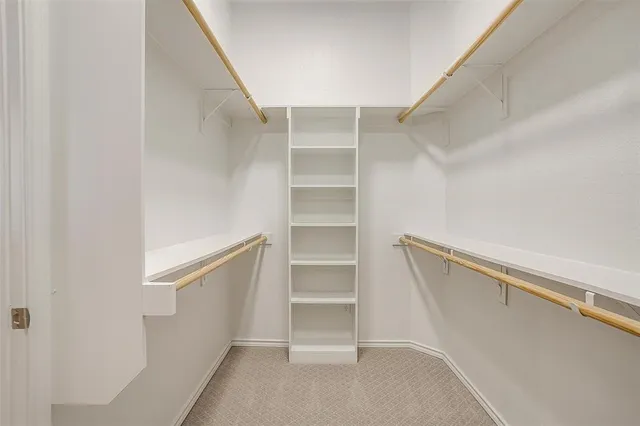 $565,000 | 6829 Canyon Rock Drive, Benbrook, TX 76126