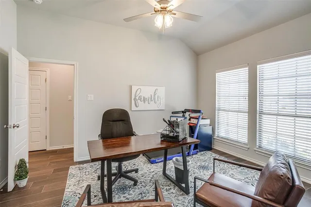 $565,000 | 6829 Canyon Rock Drive, Benbrook, TX 76126