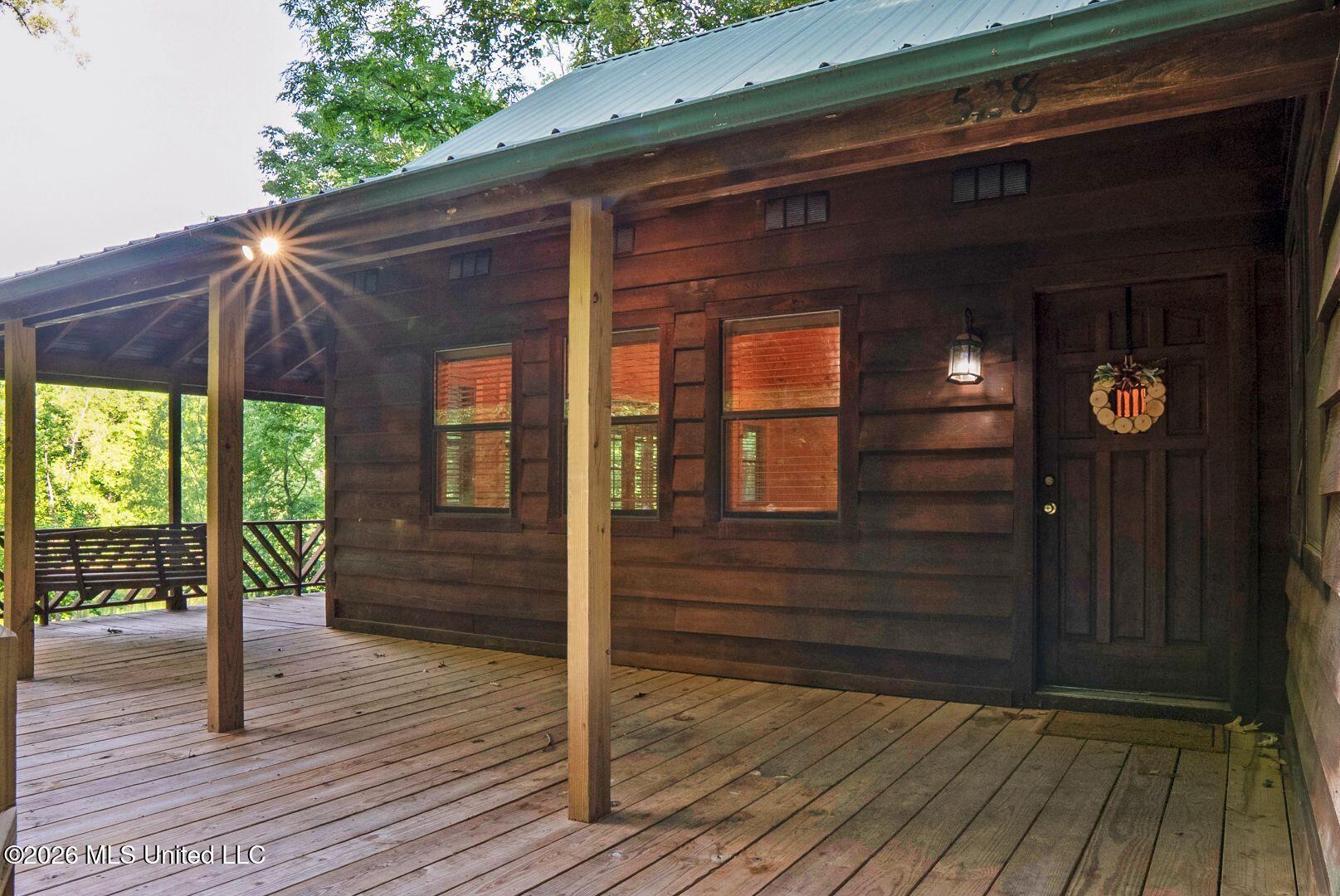 528 Arkabutla Dam Road Coldwater, MS 38618 - Photo 13 of 99 20-ARK_FINAL