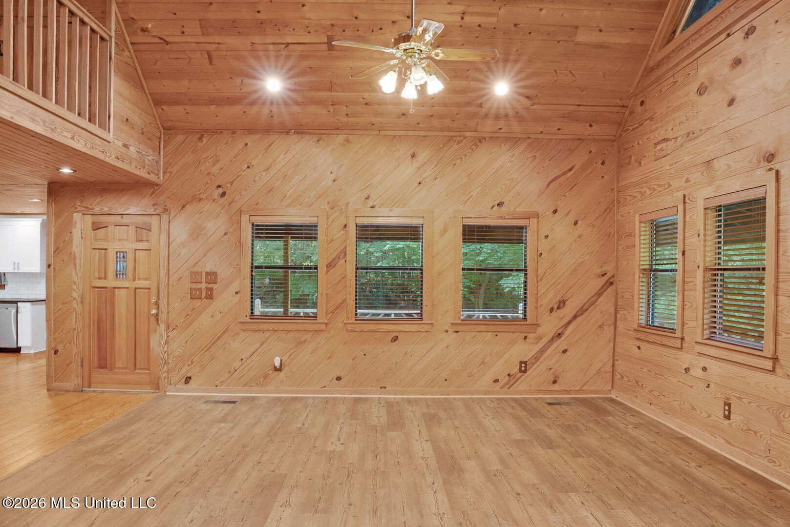 528 Arkabutla Dam Road Coldwater, MS 38618 - Photo 25 of 99 34-ARK_FINAL