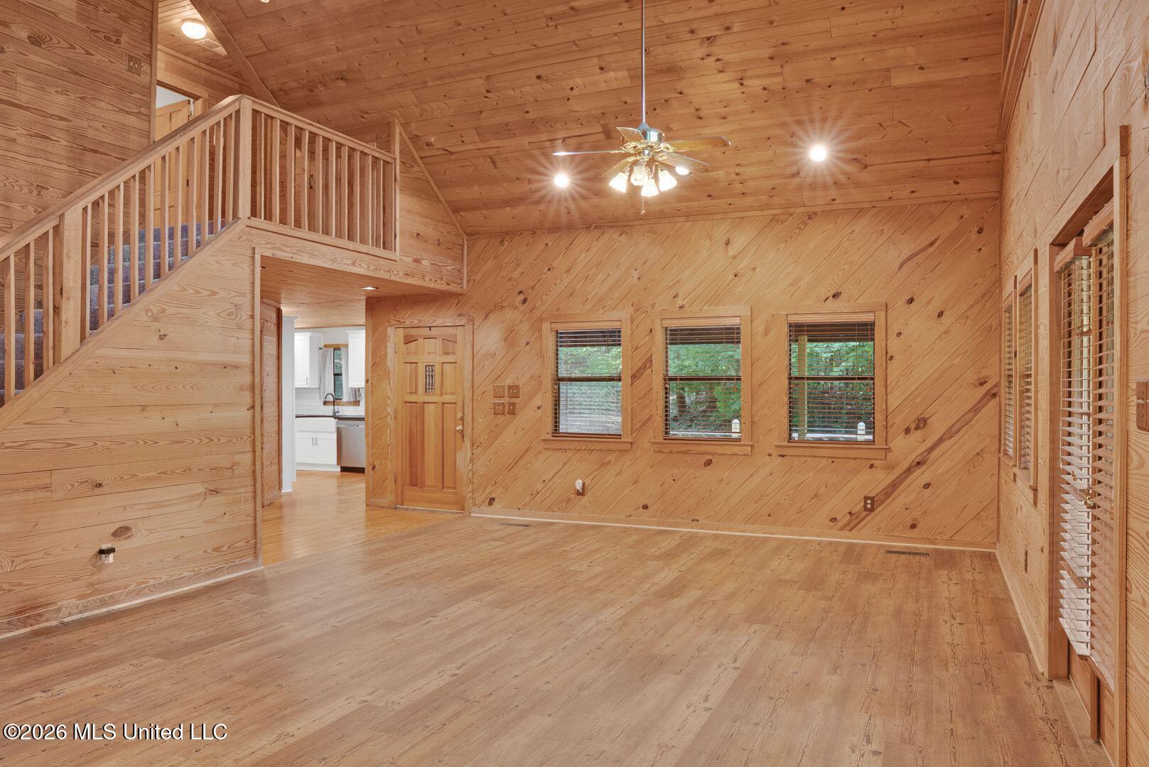 528 Arkabutla Dam Road Coldwater, MS 38618 - Photo 30 of 99 39-ARK_FINAL
