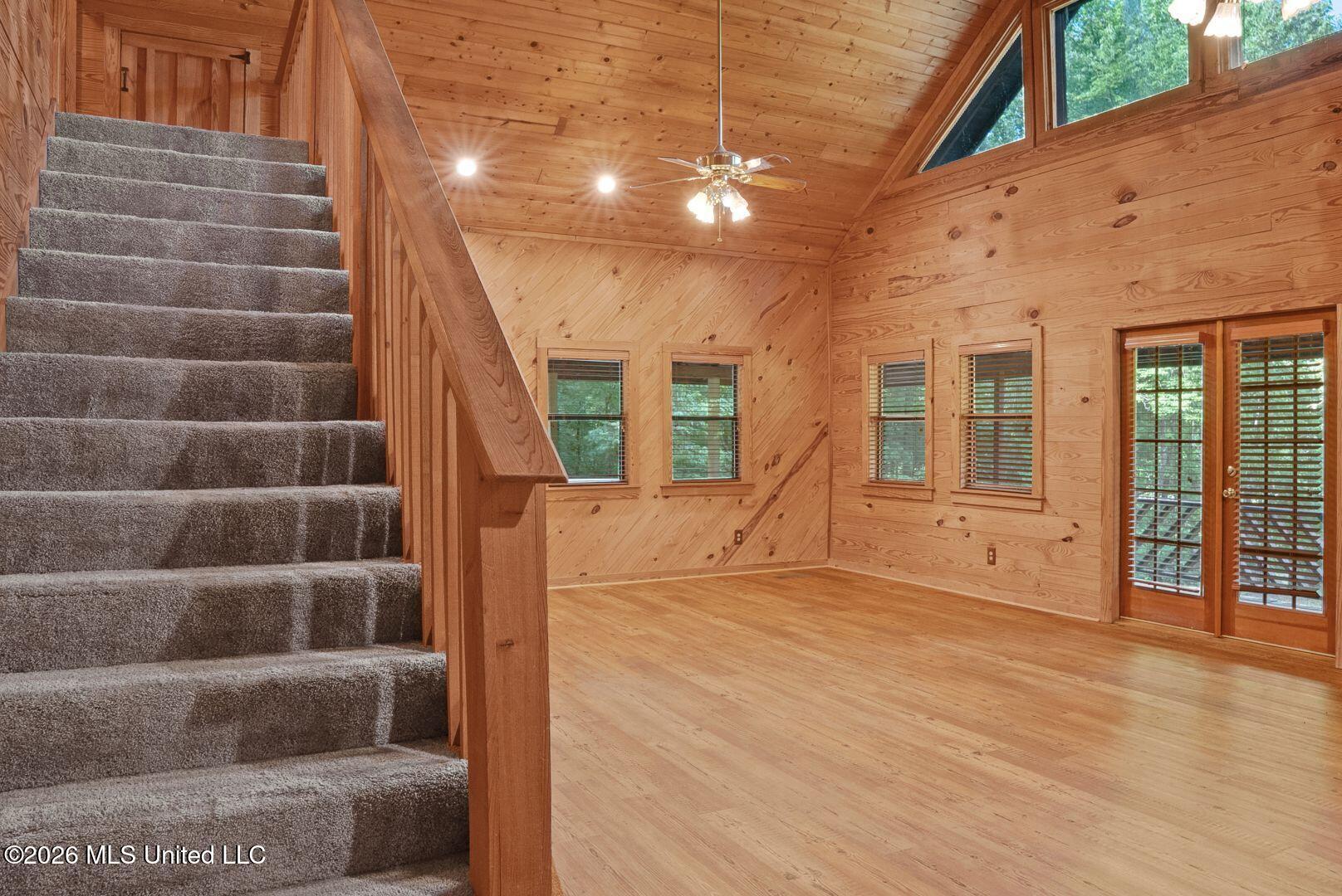 528 Arkabutla Dam Road Coldwater, MS 38618 - Photo 46 of 99 55-ARK_FINAL