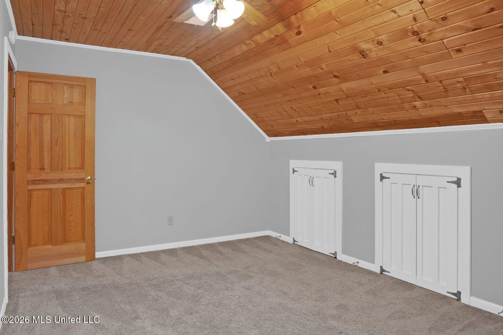 528 Arkabutla Dam Road Coldwater, MS 38618 - Photo 52 of 99 61-ARK_FINAL