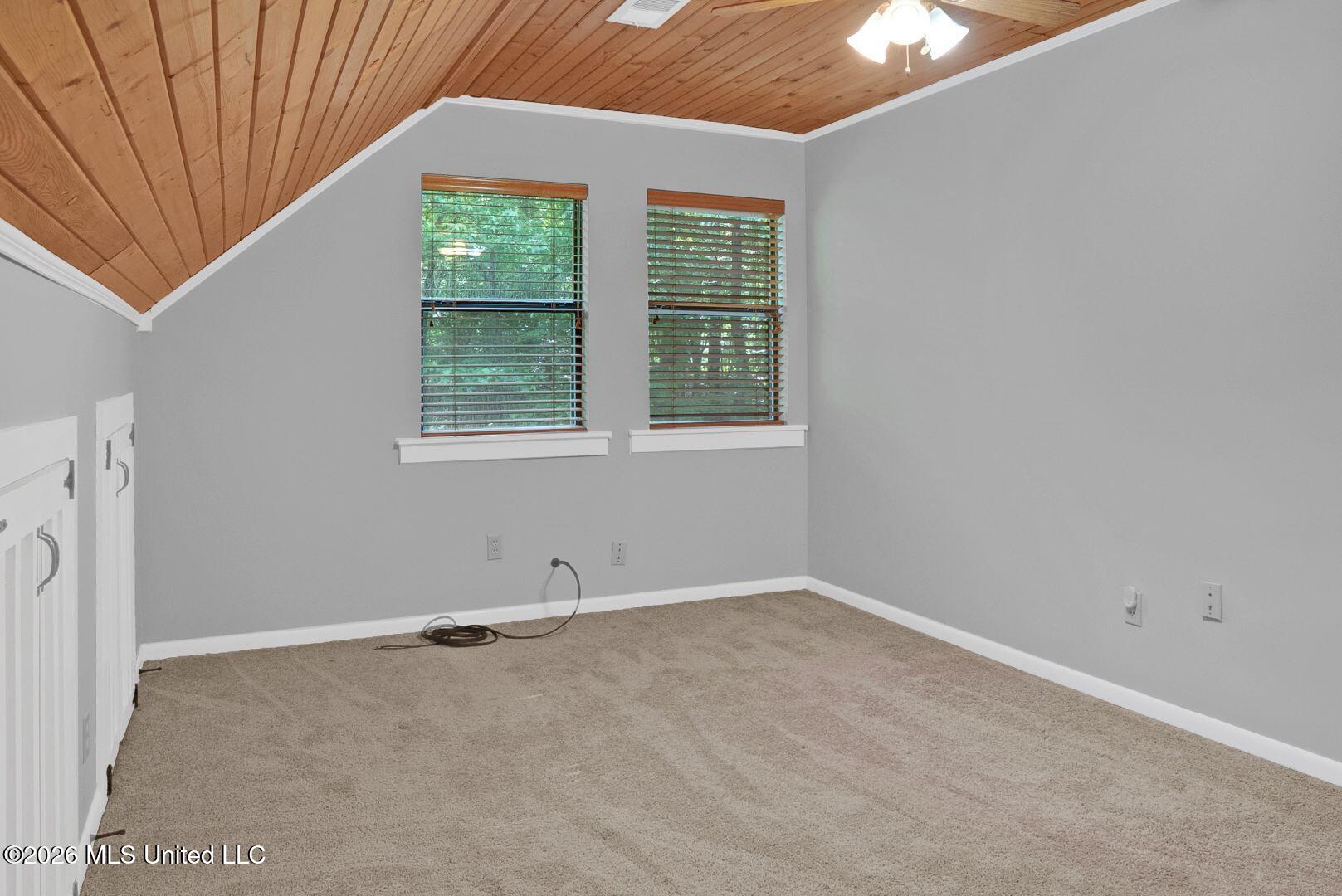528 Arkabutla Dam Road Coldwater, MS 38618 - Photo 53 of 99 62-ARK_FINAL