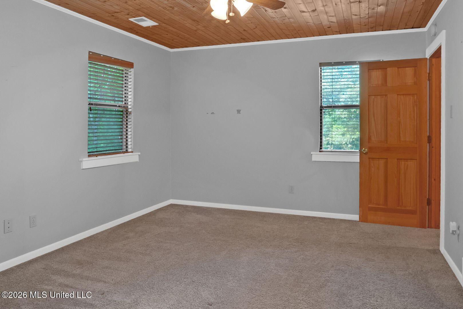 528 Arkabutla Dam Road Coldwater, MS 38618 - Photo 58 of 99 67-ARK_FINAL