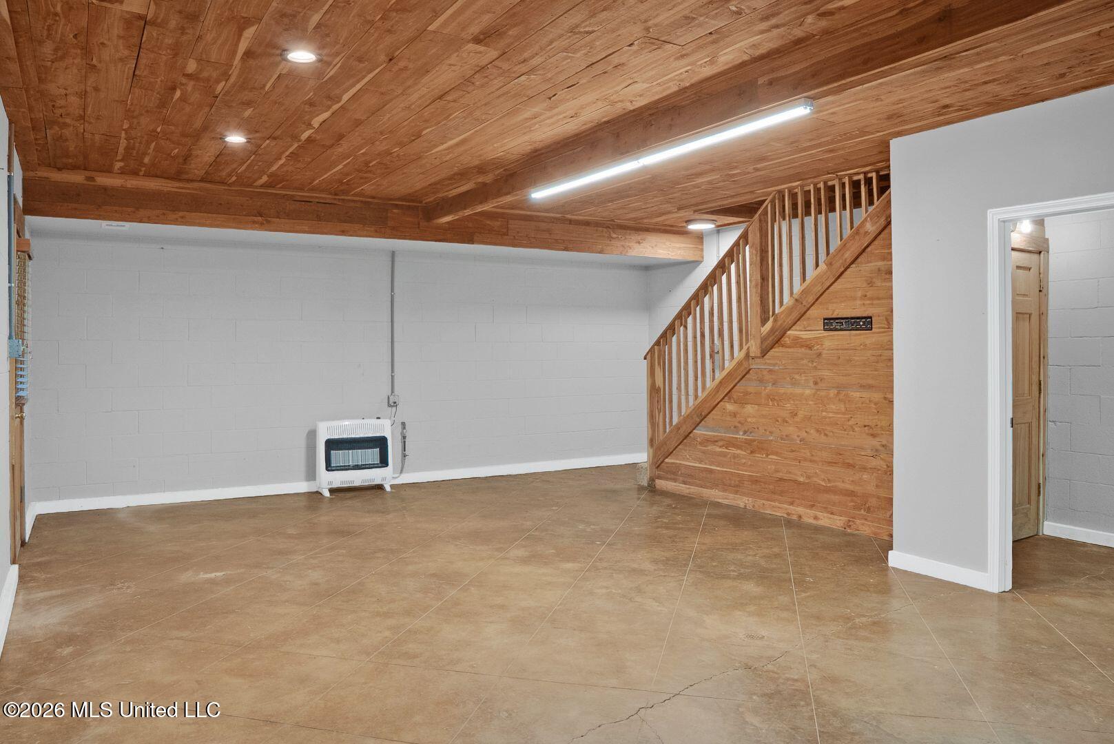 528 Arkabutla Dam Road Coldwater, MS 38618 - Photo 63 of 99 72-ARK_FINAL