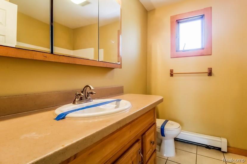 22814 Power Road Farmington, MI 48336 - Photo 26 of 27