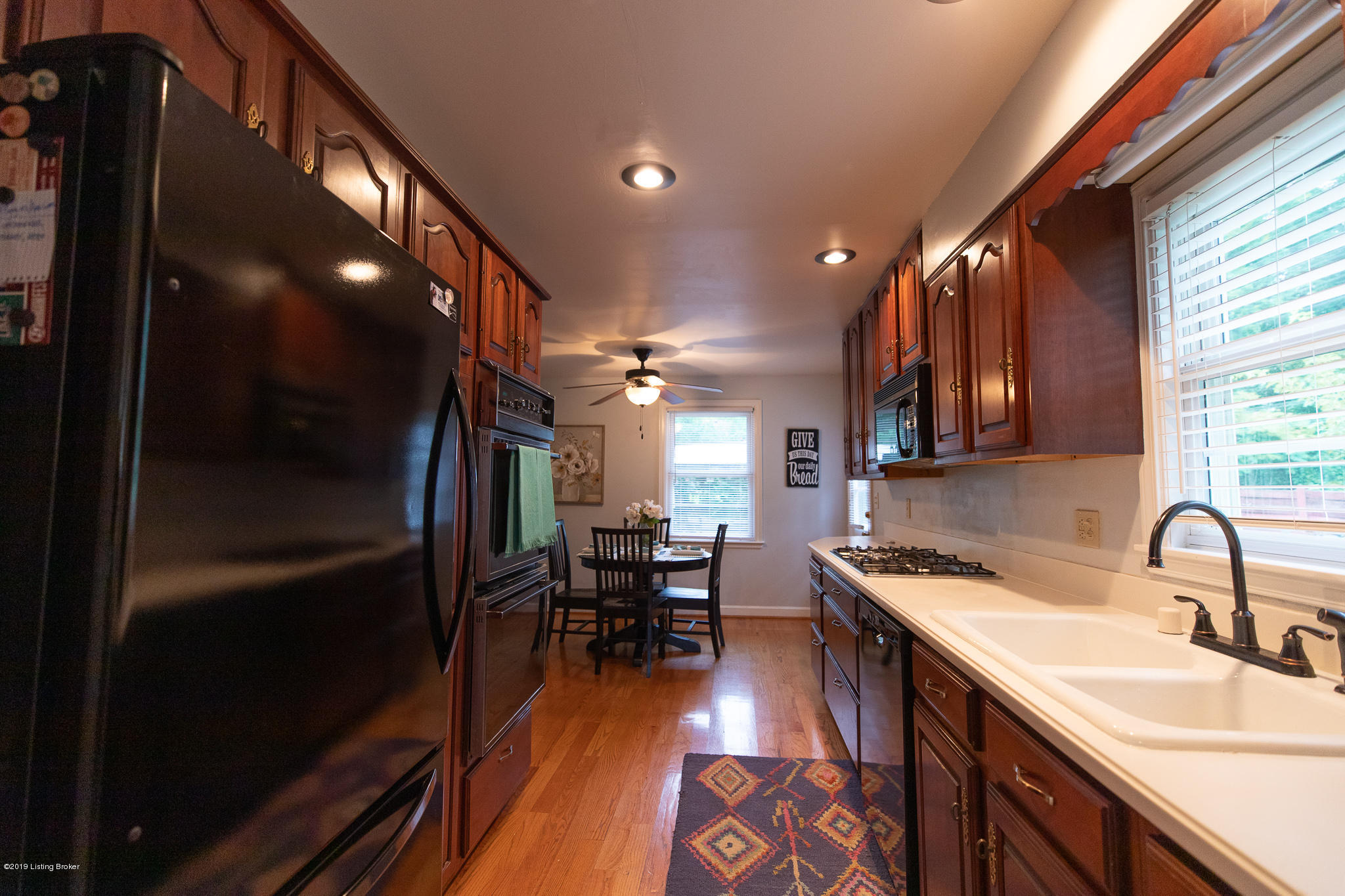 4320 Milldaun Road Louisville, KY 40213 - Photo 19 of 51 BD0I1367