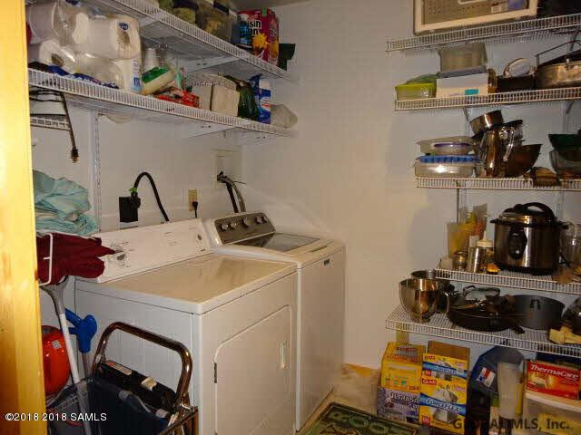 69 Beach Road Minerva, NY 12851 - Photo 14 of 14 Photo 14