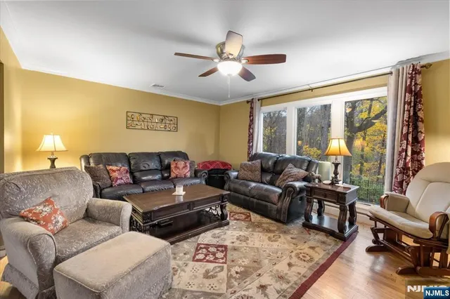 $699,000 | 53 Pequot Road, Ringwood, NJ 07456