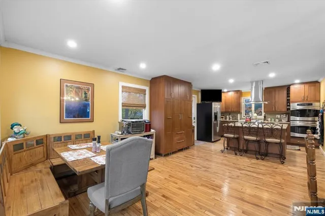 $699,000 | 53 Pequot Road, Ringwood, NJ 07456