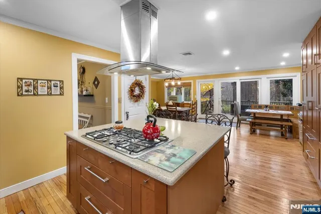 $699,000 | 53 Pequot Road, Ringwood, NJ 07456