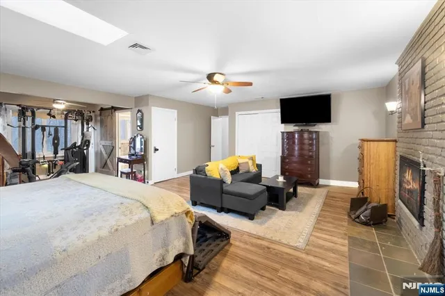 $699,000 | 53 Pequot Road, Ringwood, NJ 07456