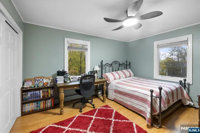 $699,000 | 53 Pequot Road, Ringwood, NJ 07456