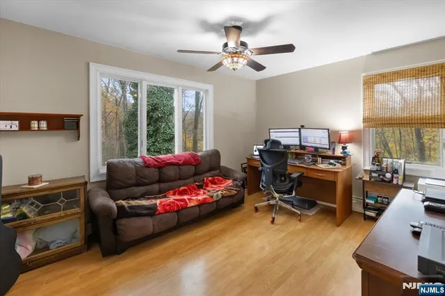 $699,000 | 53 Pequot Road, Ringwood, NJ 07456