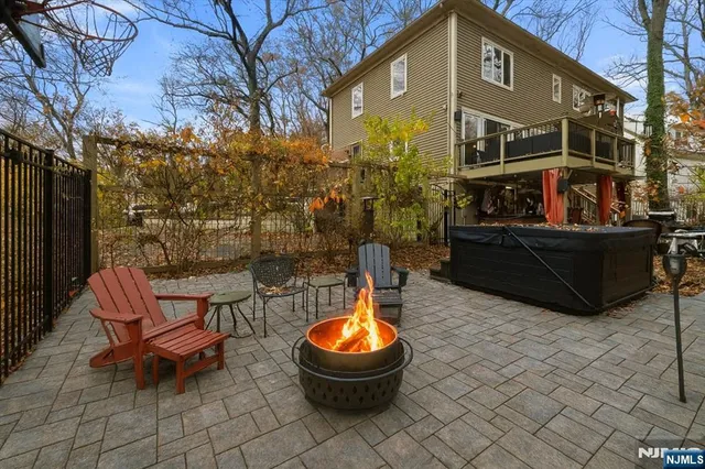 $699,000 | 53 Pequot Road, Ringwood, NJ 07456