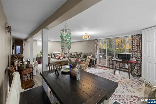 $699,000 | 53 Pequot Road, Ringwood, NJ 07456