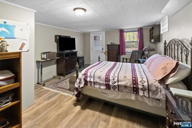 $699,000 | 53 Pequot Road, Ringwood, NJ 07456