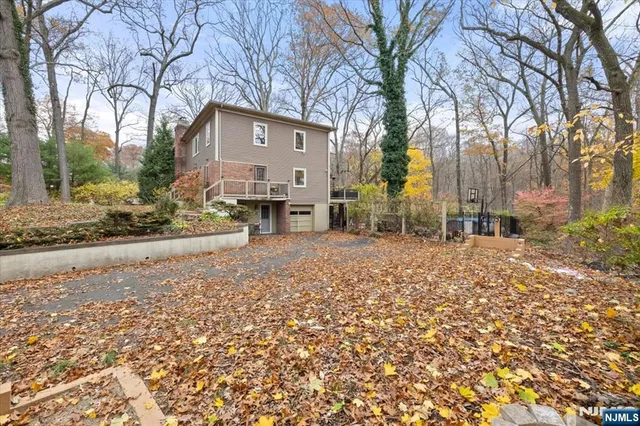 $699,000 | 53 Pequot Road, Ringwood, NJ 07456