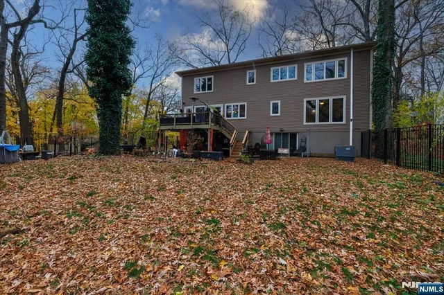 $699,000 | 53 Pequot Road, Ringwood, NJ 07456