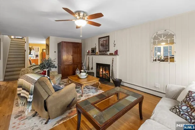 $699,000 | 53 Pequot Road, Ringwood, NJ 07456