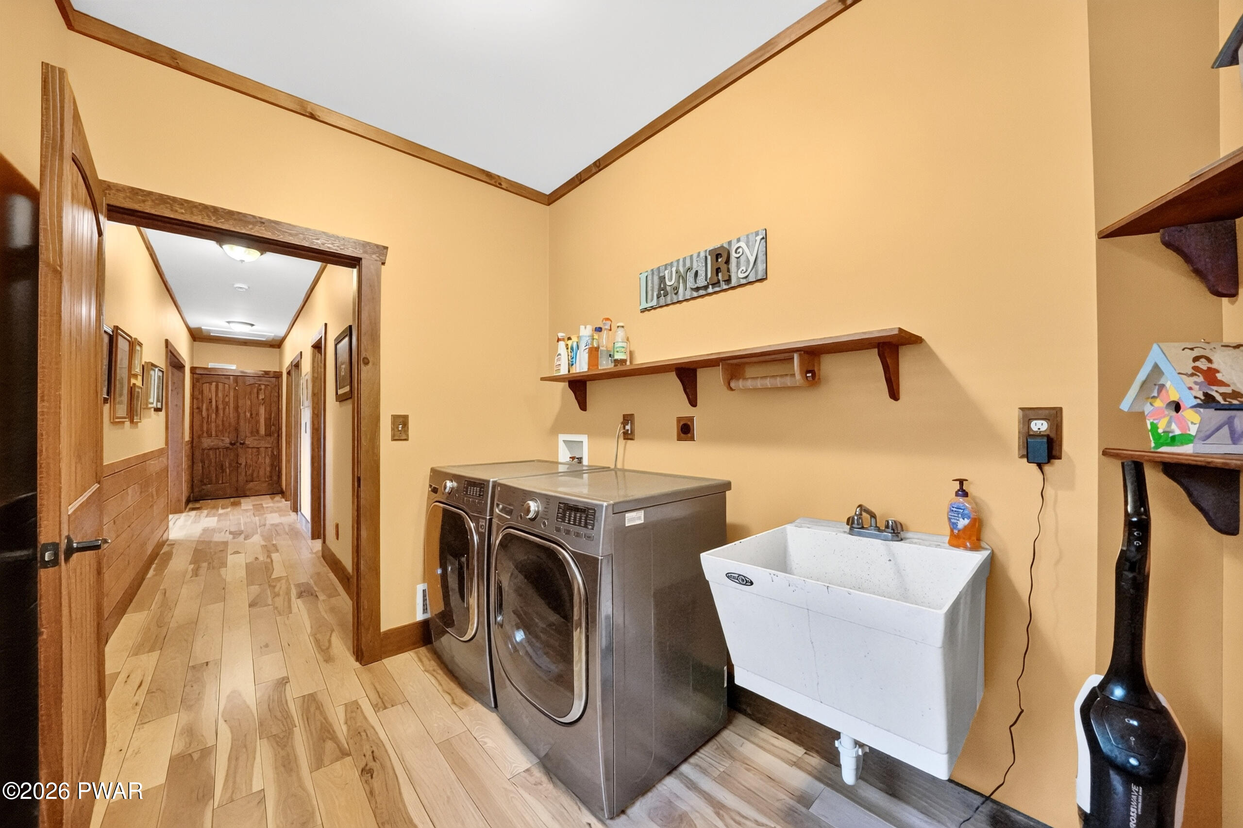 61 Gravity Road Hawley, PA 18428 - Photo 26 of 51