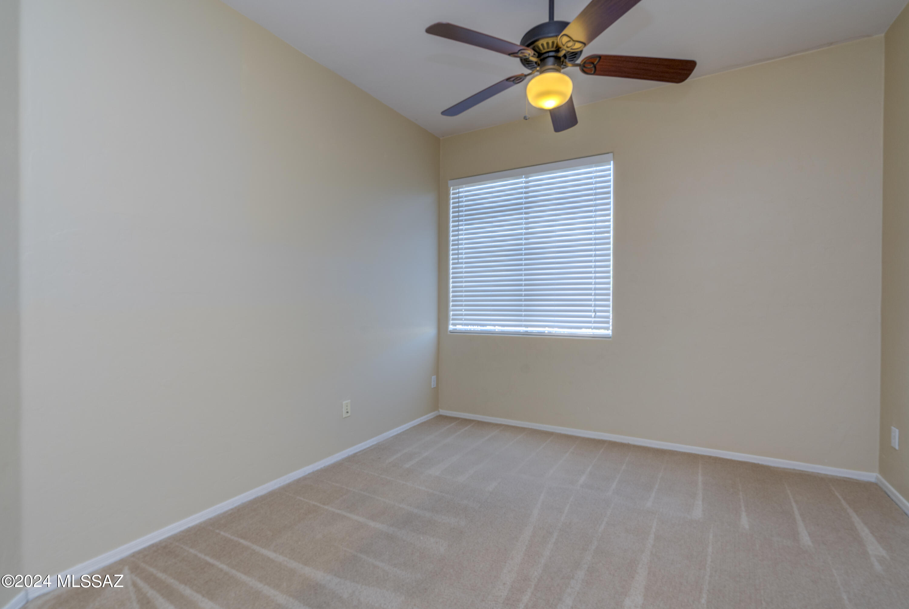 40148 Ridgeline Court Tucson, AZ 85739 - Photo 31 of 50