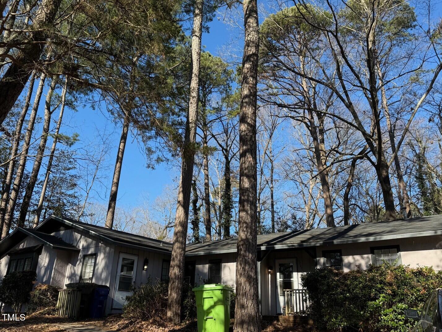 1707 Quail Ridge Road Raleigh, NC 27609 - Photo 1 of 12 thumbnail_IMG_0180